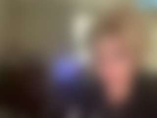 Crumslut's Live Sex Cam Show
