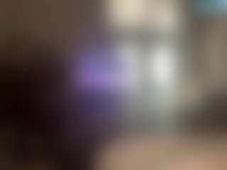 Crumslut's Live Sex Cam Show