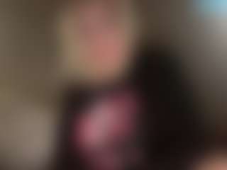 Crumslut's Live Sex Cam Show