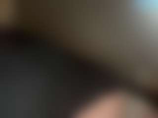 Live cam show with Crumslut - Amateur on Camsoda Late Night