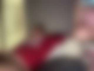 Crumslut's Live Sex Cam Show
