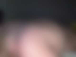 Crumslut's Live Sex Cam Show