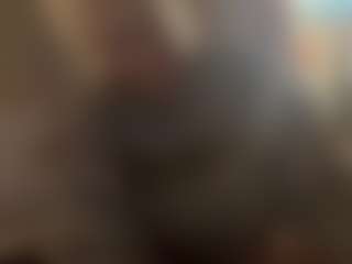 Live cam show with Crumslut - Butt Plug on CamClone