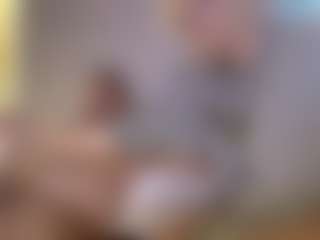 Live cam show with Crumslut - Cum In Pussy on Taboo Cams XXX