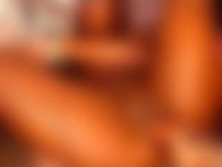 Live cam show with sugar-mirie - Ebony on pussylord.com | kenya