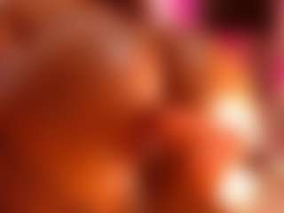 Live cam show with sugar-mirie - Cum In Pussy on Camsoda