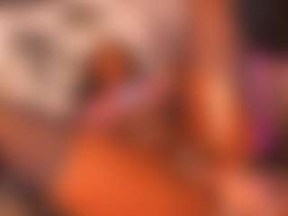 Live cam show with sugar-mirie - Control on Camsoda
