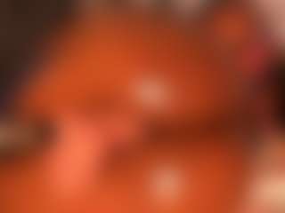 sugar-mirie's Live Sex Cam Show