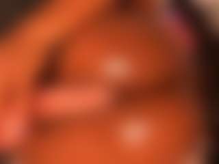 sugar-mirie's Live Sex Cam Show