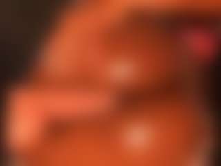sugar-mirie's Live Sex Cam Show