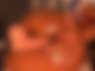 sugar-mirie's Live Sex Cam Show