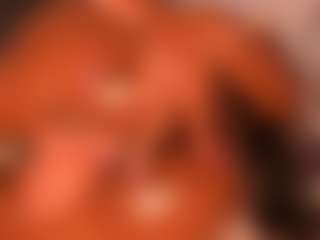 sugar-mirie's Live Sex Cam Show