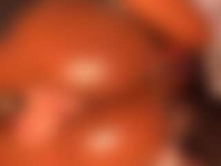 sugar-mirie's Live Sex Cam Show