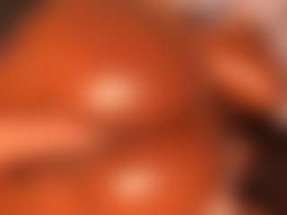 sugar-mirie's Live Sex Cam Show