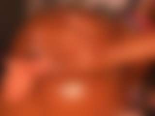 sugar-mirie's Live Sex Cam Show