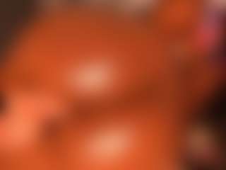 sugar-mirie's Live Sex Cam Show