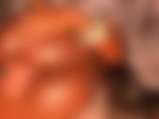 sugar-mirie's Live Sex Cam Show