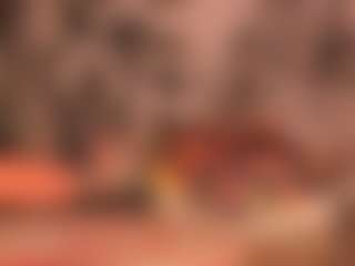 sugar-mirie's Live Sex Cam Show