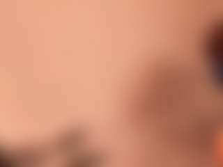 sugar-mirie's Live Sex Cam Show
