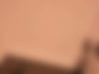 sugar-mirie's Live Sex Cam Show