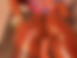sugar-mirie's Live Sex Cam Show