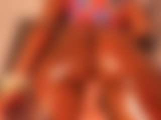 sugar-mirie's Live Sex Cam Show