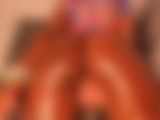 sugar-mirie's Live Sex Cam Show