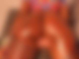sugar-mirie's Live Sex Cam Show