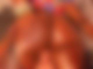 sugar-mirie's Live Sex Cam Show