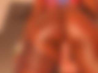 sugar-mirie's Live Sex Cam Show