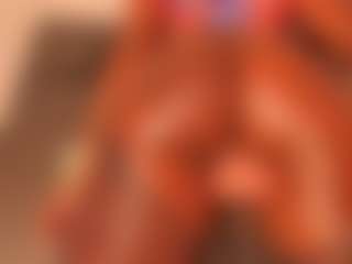 sugar-mirie's Live Sex Cam Show