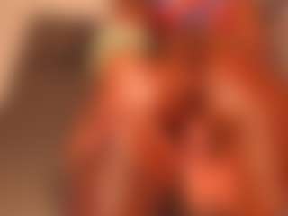 sugar-mirie's Live Sex Cam Show