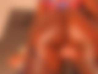 sugar-mirie's Live Sex Cam Show