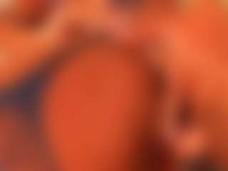 sugar-mirie's Live Sex Cam Show