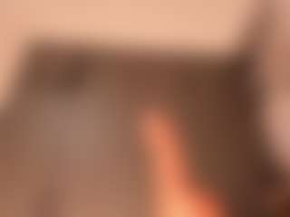 sugar-mirie's Live Sex Cam Show