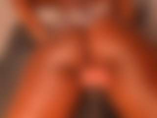 sugar-mirie's Live Sex Cam Show