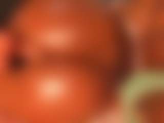 sugar-mirie's Live Sex Cam Show