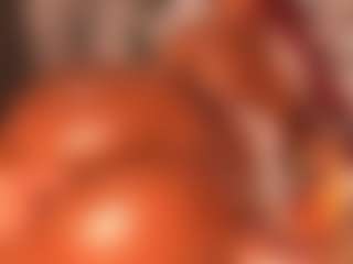 sugar-mirie's Live Sex Cam Show