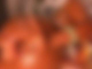 sugar-mirie's Live Sex Cam Show