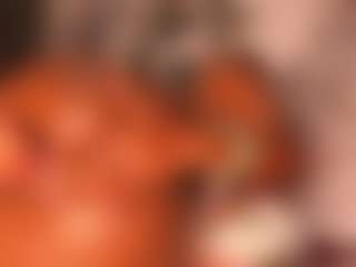 sugar-mirie's Live Sex Cam Show