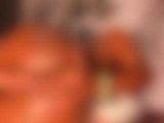 sugar-mirie's Live Sex Cam Show