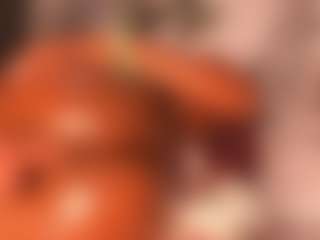 sugar-mirie's Live Sex Cam Show