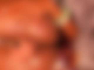 sugar-mirie's Live Sex Cam Show