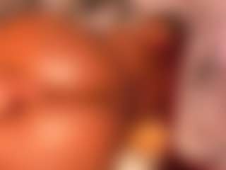 sugar-mirie's Live Sex Cam Show
