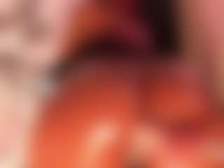 sugar-mirie's Live Sex Cam Show