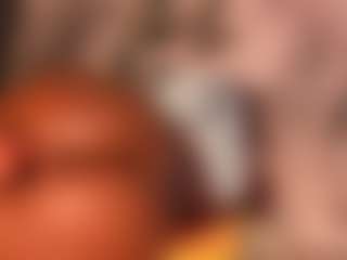 Live cam show with sugar-mirie - Tattoos on justonemore.cc