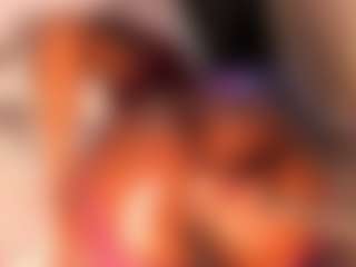 Live cam show with sugar-mirie - Ebony Toys on Sex Cam Show
