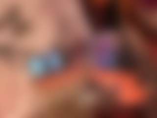 sugar-mirie's Live Sex Cam Show