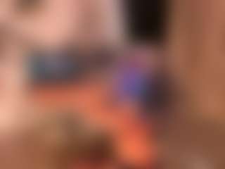 Live cam show with sugar-mirie - Ebony on Strip Flash - Live Sex Shows | kenya