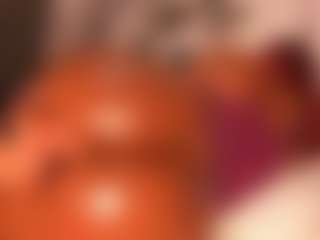 Live cam show with sugar-mirie - Ebony Squirt on Camiplay Live